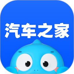 在爱体育首页,探索各大体育项目的最新动态