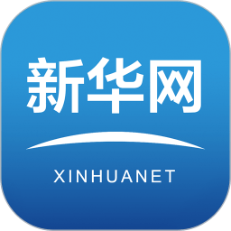 华体APP用户分享:使用体验与建议