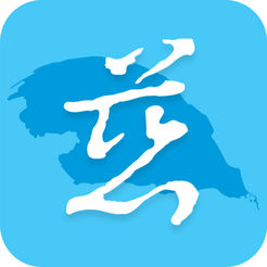 ????与成长:拥抱变化,迎接更好的自己