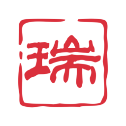 如何利用米兰体育app首页提升运动效率
