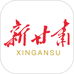 米兰美食与娱乐:一场味蕾的狂欢盛宴